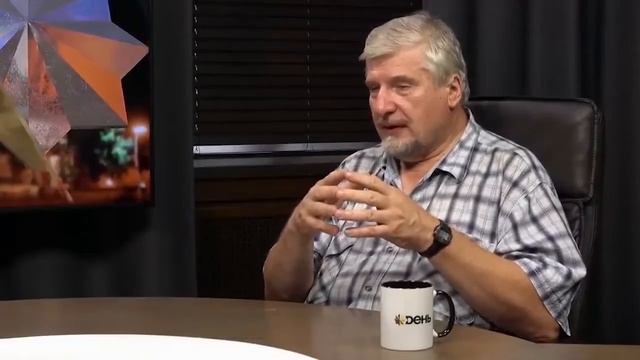 Радикальные изменения мозга с возрастом. Касается каждого