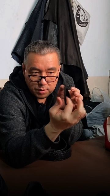 Картхолдер