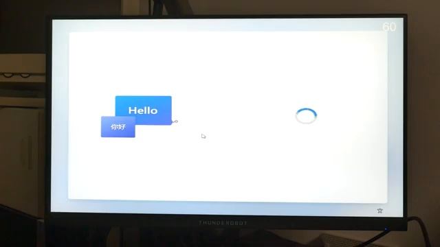 Установится ли Windows 11 на Топовый ПК из 2004 года! | Ramtech