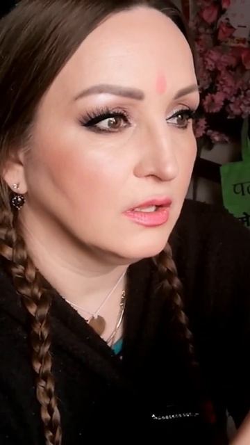Батюшка,на консультацию?😇🧙