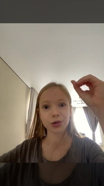 80882914870__EB1905EB-A7AE-4F8D-AF93-0090EE2FA831