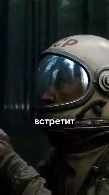 shorts Цитаты Великих ЛюдейПсихология отношений Мотивация Мудрые Советы Слова Фразы