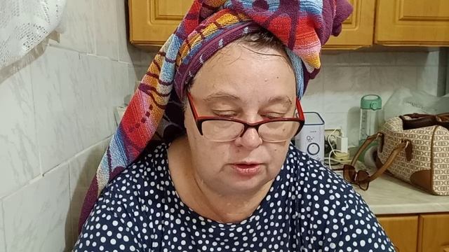 Любовь не картошка  не выбросишь в окошко 