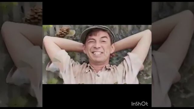 Edit Байки Митяя