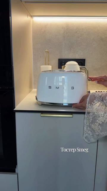 Бокалы 2 шт #739366368 
#бокалынасвадьбу#красиваяпосуда#посудаpinterest#посудадлядома#посудаминск