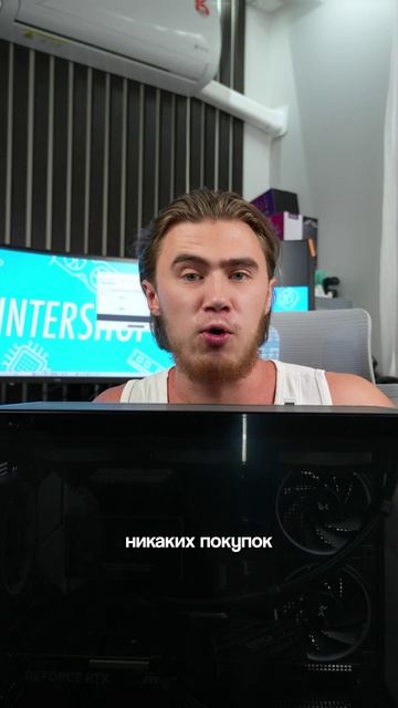 С такими ценами ПК собрать уже нереально