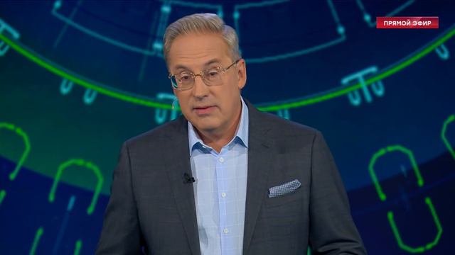 анигдоты андря норкина