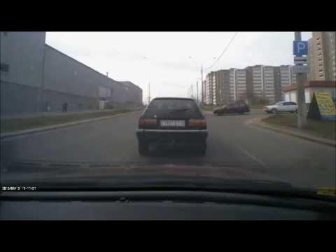 БМВ