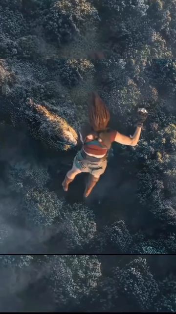 Jumanji