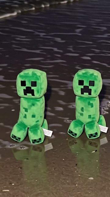 ТАНЦЫ Артикул на ВБ: 595670646 #крипер #майнкрафт #minecraft #майн