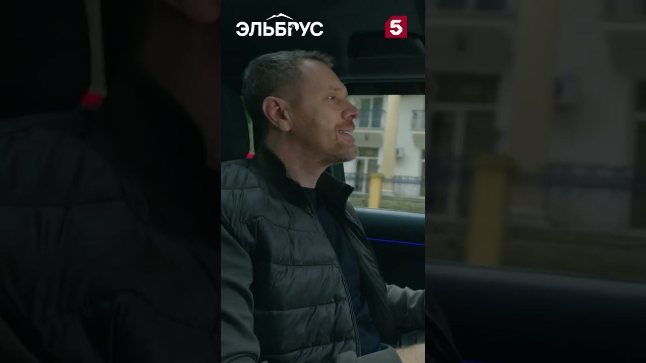 Разговоры с собакой #пятыйканал #юмор #приколы #фильмы #кино #сериал #детектив