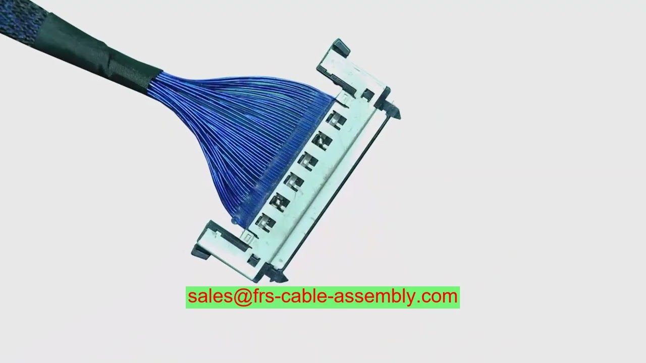 Завод по сборке кабелей Dell 3567 Display Cable Acer S200Hql Power Cord 5520 5370 Hp 430 G2 P51F Son
