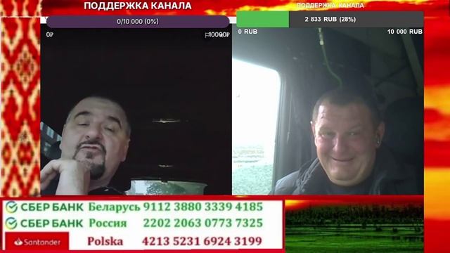 Мархур уничтожен белорусами!!!! Смотреть до конца!!!!