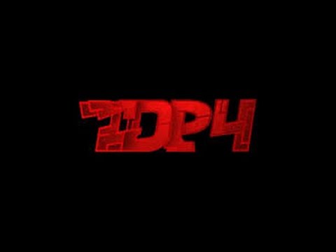 tdp 4