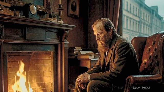 БЕСОВЩИНА пришла спустя 130 лет