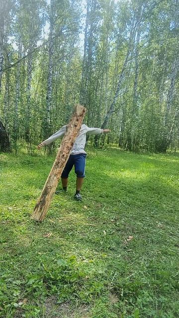 6На взрывнуюДрнъю силу