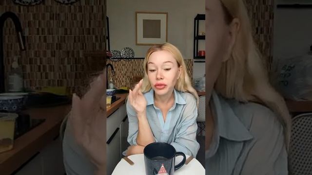 Пост который изменит тебя навсегда. О смысле жизни душе и теле о том кто такой человек.