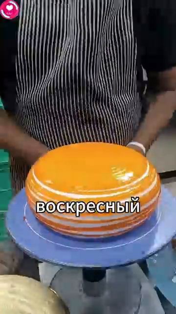 Мои родители сказали отдать авто мастерскую моей сестре