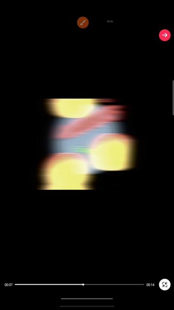 ....