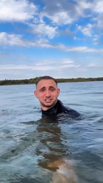 Дааавай