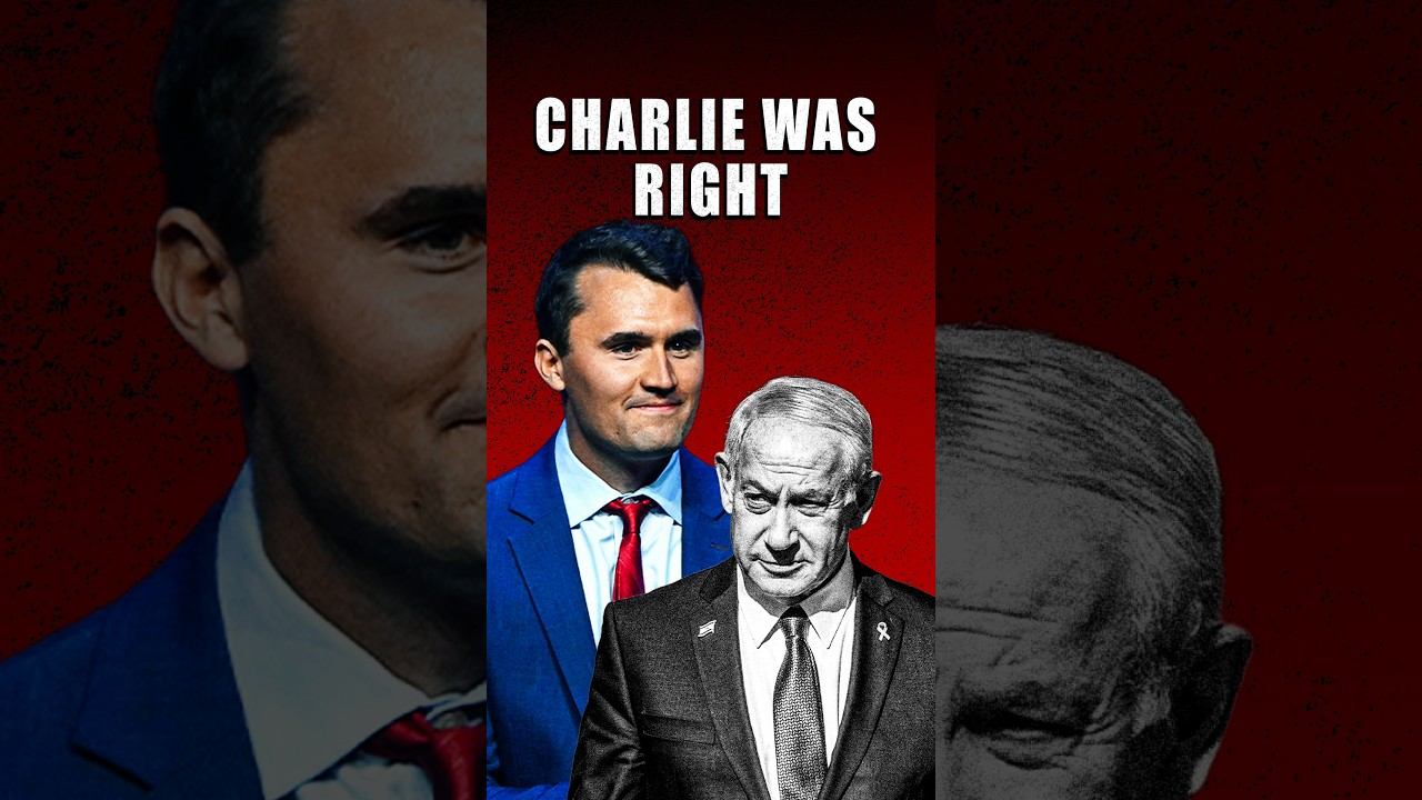 They Knew It Was Coming…