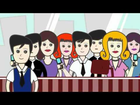 Планшет 