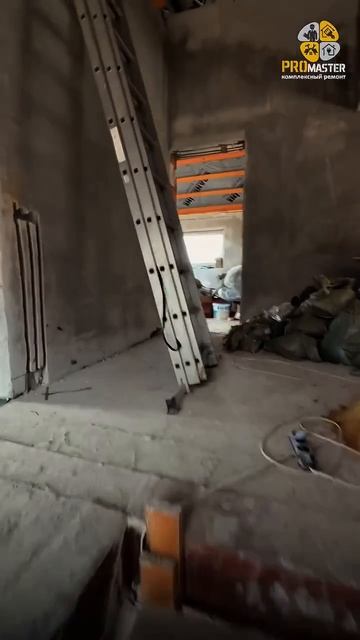 Видео от Pro Master