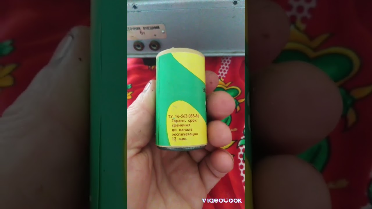 прибор для поверки диодов и транзисторов 