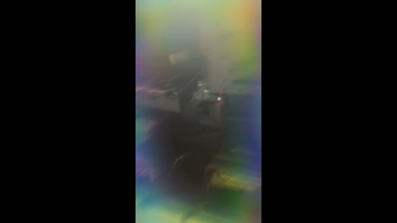 Hyperpc отзыв