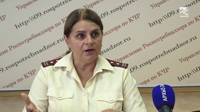 Система «Честный знак» — гарантия качества