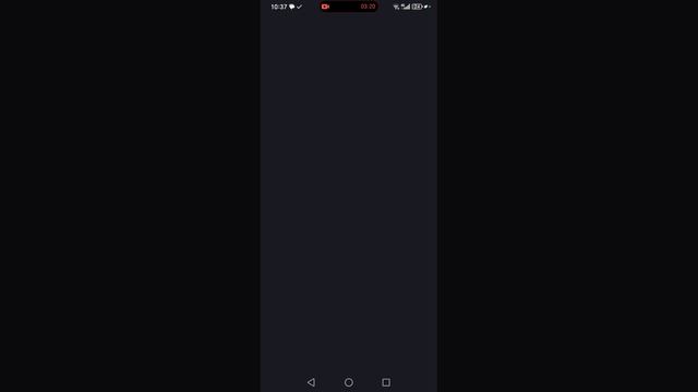 690.mp4