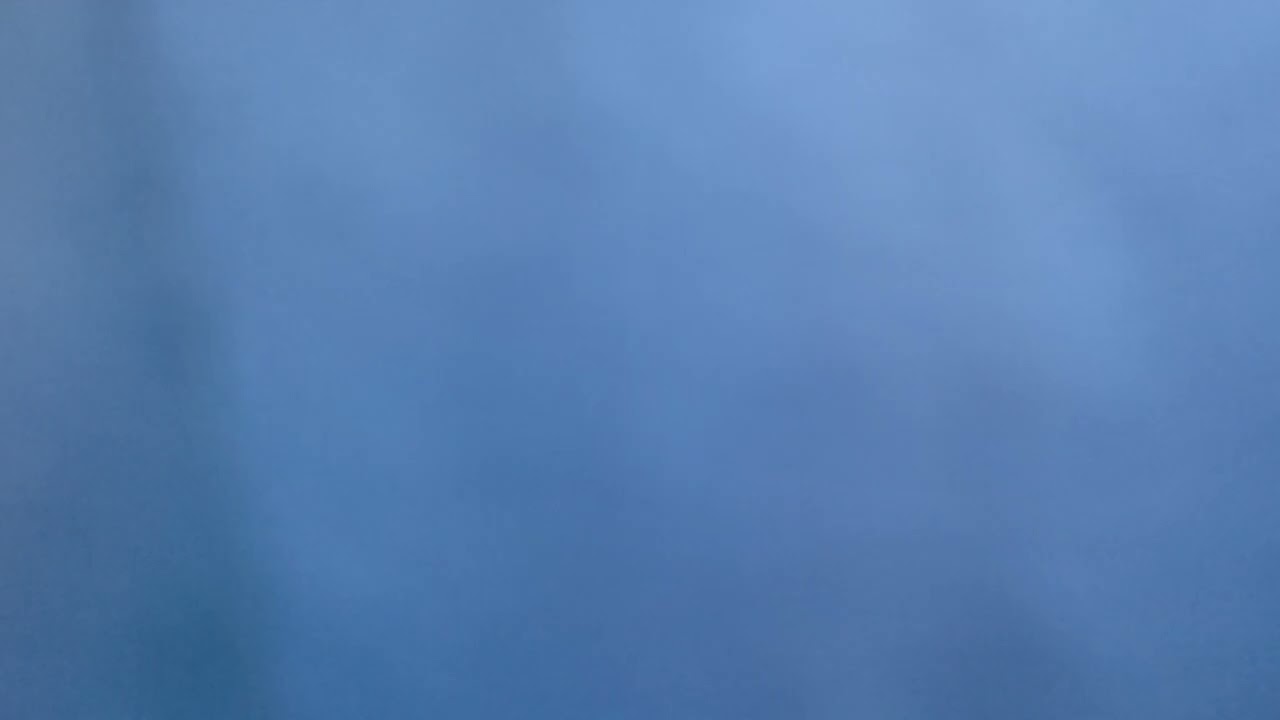 Скрежет в БП и Видеокарте, Фризы