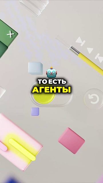 Как устроена структура проекта в Cursor