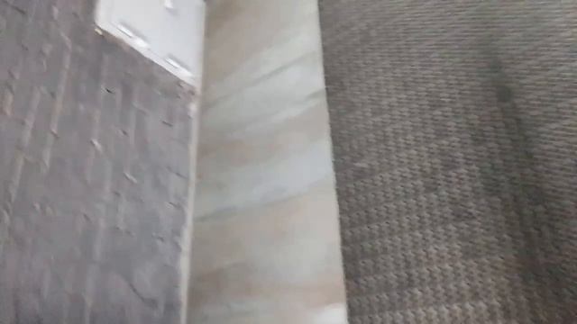 4058.mp4