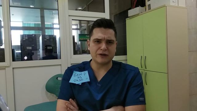 Вирусные эпидемии 21 века. Эбола, птичий грипп, свиной грипп, коронавирусы.