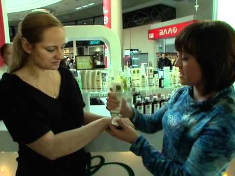 Iren Bukur. Независимый эксперт про тм Ирен Букур