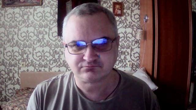 Лекция 2322 Осипов А.И. Бог Один Бог во всех религиях?