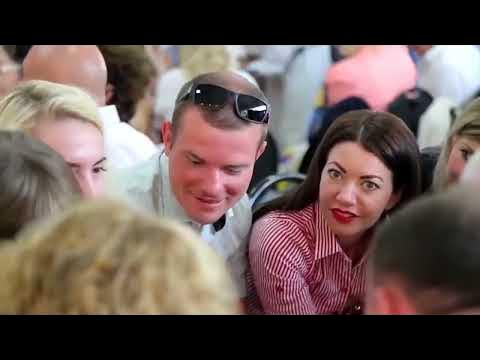 ЗДОРОВЬЕ 2 0    ускоритель 2018
