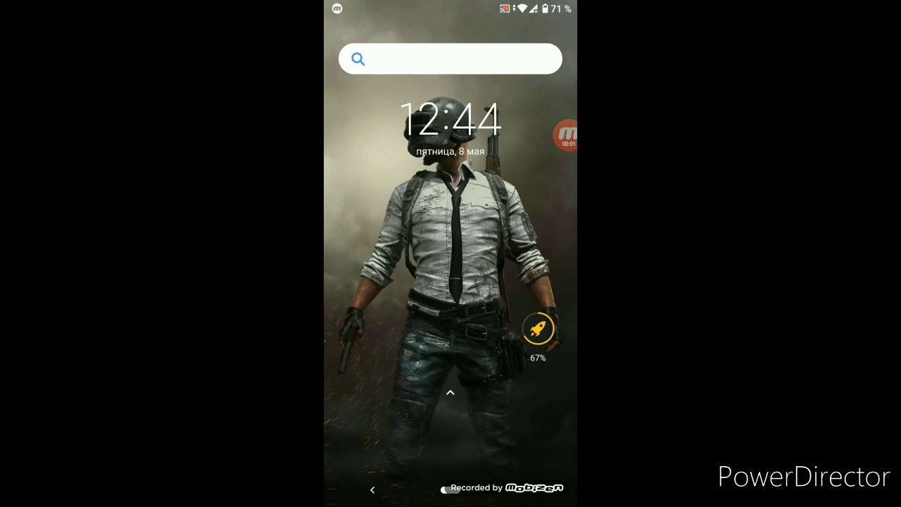 Как скачать GTA San Andreas для андроид и Ios!!!