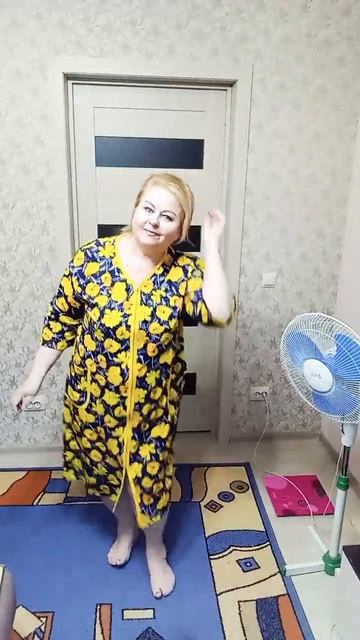 #ЖИВУ, КАК ХОЧУ###