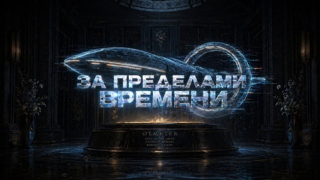Протокол 