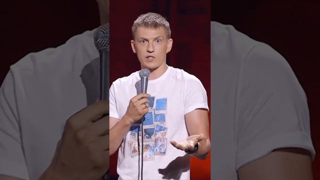 Про школу