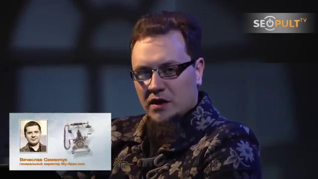 «Пена дней»: «Литрес» и ридерский налет