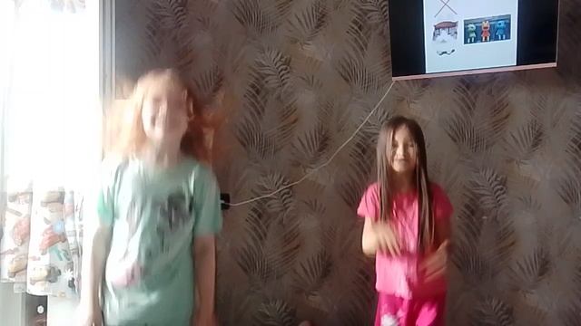 VID_20260819_154843