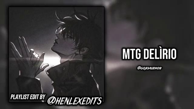 15 Phonk Funk Edit Audios Hardest Beats Full Timestamps