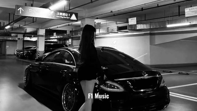Don Omar Mzade Bones Hayit Murat - Don Dale Dablock My Time Gangsta Remix