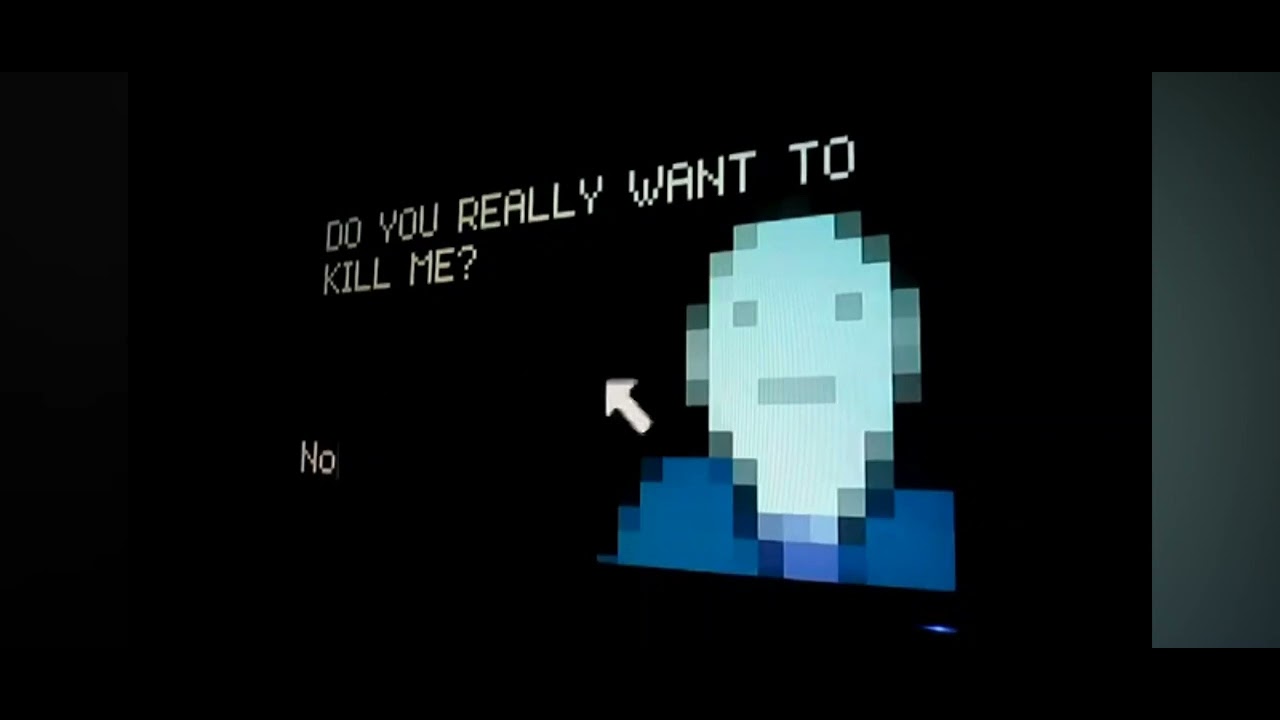 Diviner Exe ( ошибка I Kill You )