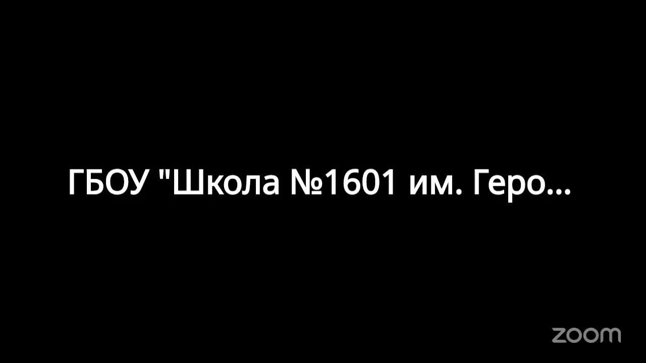 Арабский, Экспресс-курс, 19.08.2026
