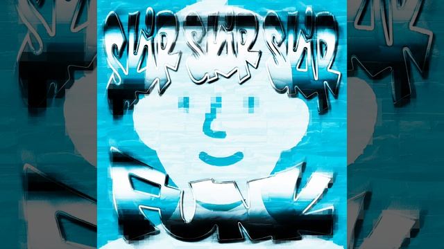 SKIR SKIR SKIR FUNK