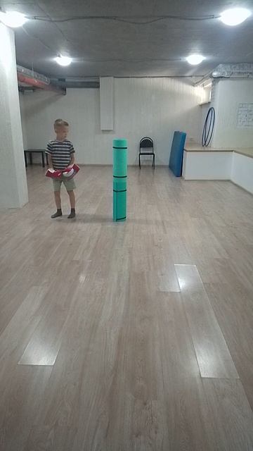 1000001455.mp4
